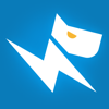 极速狗VPN - Deepstream Technologies Limited