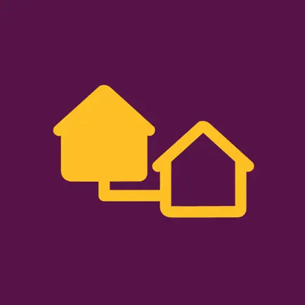 Padmatch App Читы