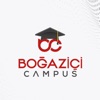 BOĞAZİÇİ CAMPUS