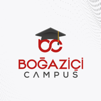 BOĞAZİÇİ CAMPUS