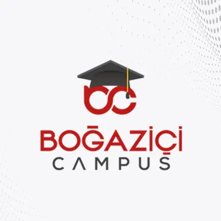 BOĞAZİÇİ CAMPUS Читы