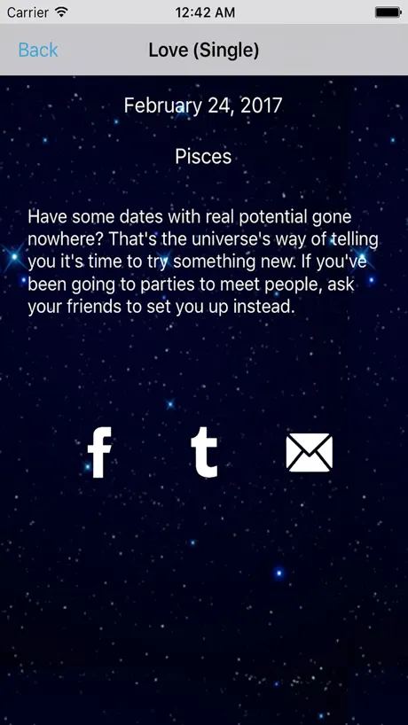 Pisces Horoscope - Daily Zodiac, Astrology, Love