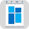 Bethel Praise & Worship Center icon