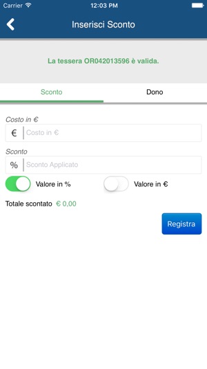 ACI Merchant(圖5)-速報App