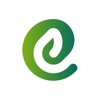 EcoSense icon