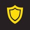 HotVPN believes that freedom and privacy are human rights