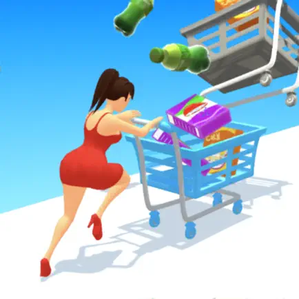 Cartslap Run Cheats