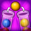 SortPuzzle: Ball Sort Puzzle icon
