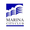 Marina City Club