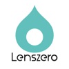 Lenszero 公式アプリ - iPhoneアプリ