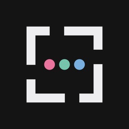 MyCam Pro Apple Watch App