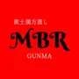 黄土よもぎ蒸し専門店MBR GUNMA　公式アプリ