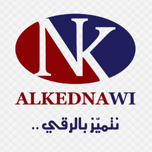 Alkednawi