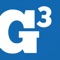 Welcome to the G3 app