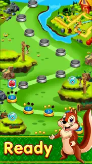 amazing bubble shooter pet rescue problems & solutions and troubleshooting guide - 2
