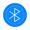 Find My Headphones & Earbuds - 婧 李
