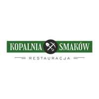 Kopalnia Smakow