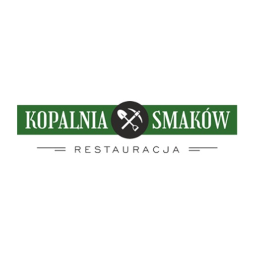 Kopalnia Smakow icon