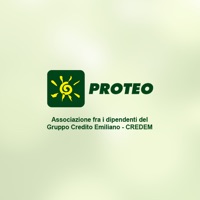 Proteo