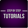 Step by Step Tutorials for Traktor PRO