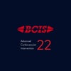 BCIS ACI Conference 2022