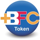 BFC Token Móvil.