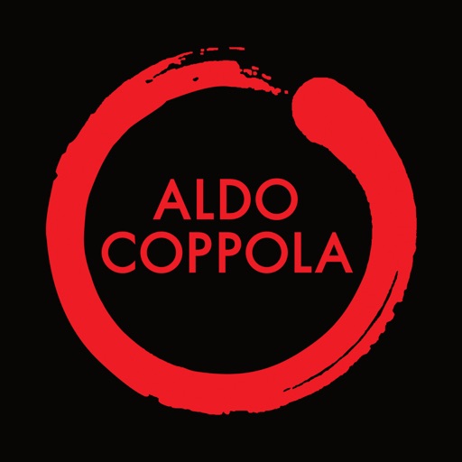 Aldo Coppola App