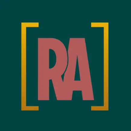 Reform Atelier Читы