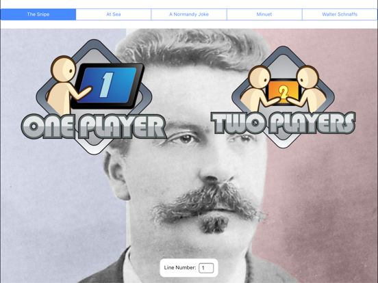 Screenshot #4 pour Learn French with Classic Short Stories