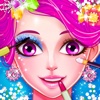 Magic Princess - Free Makeup Games for Girls