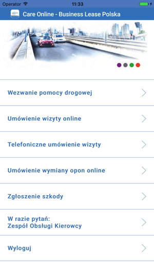 Care Online / Poland / Business Lease(圖2)-速報App