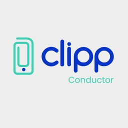 Clipper Clipp Conductor