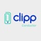 Bienvenidos a Clipper Clipp Conductor, la aplicación que te brinda un servicio de calidad para la recepción de solicitudes de taxi de forma fácil y efectiva