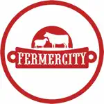 FERMERСITY App Cancel
