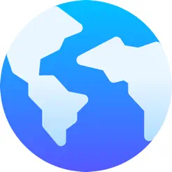 Worldle ! – 學習與猜測世界國旗測驗