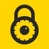 Lock Vault - Notes Hider icon