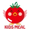 KIDS MEAL icon