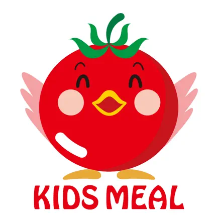 KIDS MEAL Cheats