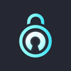 SurfProtector VPN - DEVELOPERS FAMILY LTD