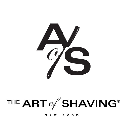 The Art Of Shaving icon