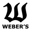 Weber's Restaurant and Hotel