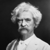 Mark Twain's works and quotes - Thuy Duong