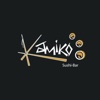 Kamiko Restaurant