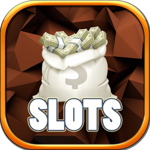 Diamond Slots Crazy Betline - Play Real Las Vegas iOS App