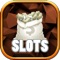 Diamond Slots Crazy Betline - Play Real Las Vegas