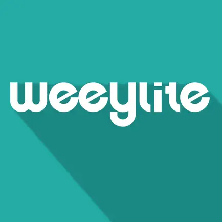WeeylitePro Cheats