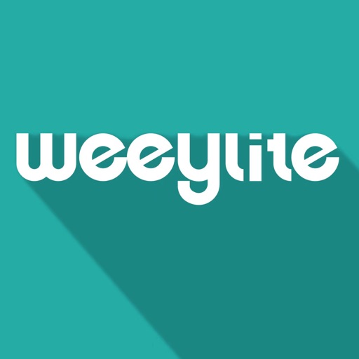 WeeylitePro