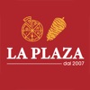 La Plaza icon