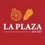 La Plaza