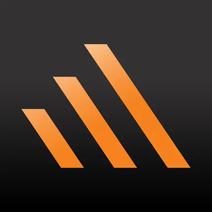 Air Remote Mobile Читы
